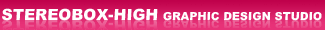 STEREOBOX-HIGH